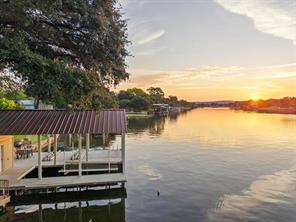 1932 Granite Cove Road - Photo 34