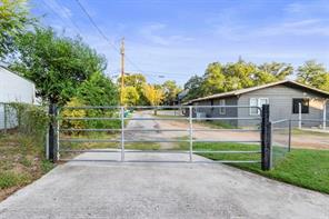1932 Granite Cove Road - Photo 35