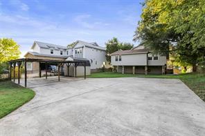 1932 Granite Cove Road - Photo 36