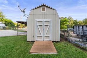 1932 Granite Cove Road - Photo 37