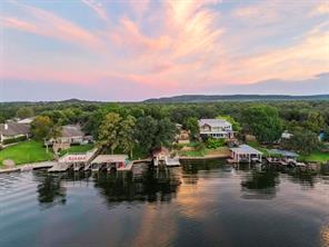 1932 Granite Cove Road - Photo 38