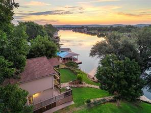 1932 Granite Cove Road - Photo 40
