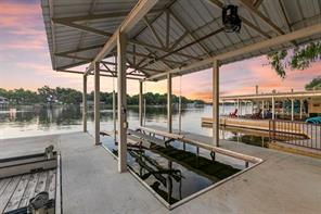 1932 Granite Cove Road - Photo 6