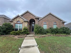 505 Ashbury Drive
