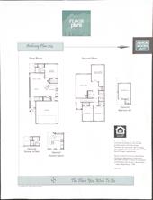2248 Fletcher Trail