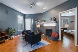 2248 Fletcher Trail - Photo 10