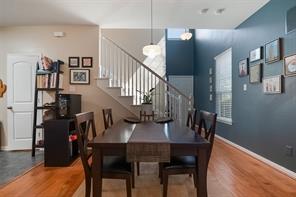 2248 Fletcher Trail - Photo 11