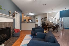 2248 Fletcher Trail - Photo 12