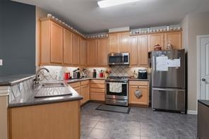 2248 Fletcher Trail - Photo 13