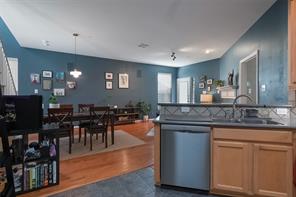 2248 Fletcher Trail - Photo 14