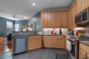 2248 Fletcher Trail - Photo 15