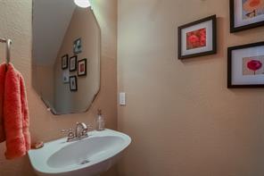 2248 Fletcher Trail - Photo 16