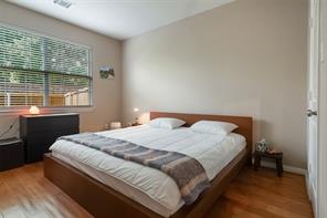 2248 Fletcher Trail - Photo 17