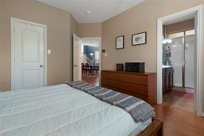 2248 Fletcher Trail - Photo 18