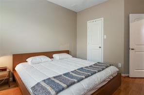 2248 Fletcher Trail - Photo 19