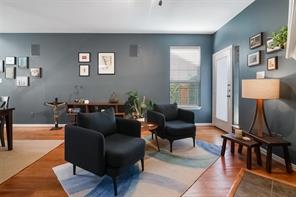 2248 Fletcher Trail - Photo 2
