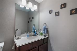 2248 Fletcher Trail - Photo 20
