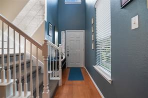 2248 Fletcher Trail - Photo 3