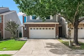 2248 Fletcher Trail - Photo 4