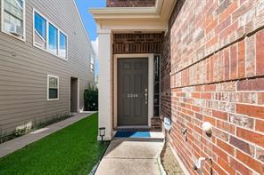 2248 Fletcher Trail - Photo 5