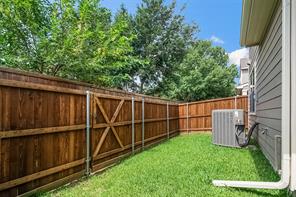 2248 Fletcher Trail - Photo 6