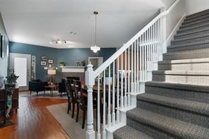 2248 Fletcher Trail - Photo 7