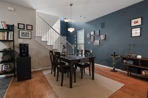 2248 Fletcher Trail - Photo 8