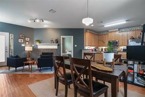2248 Fletcher Trail - Photo 9