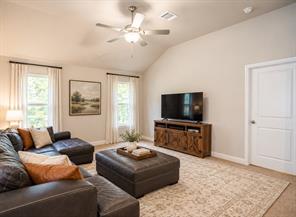 206 Hubbard Street - Photo 10