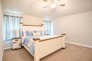 206 Hubbard Street - Photo 11
