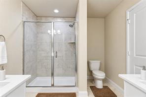 206 Hubbard Street - Photo 13