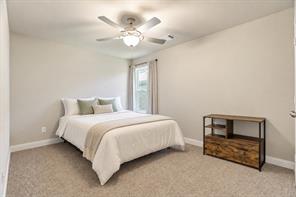 206 Hubbard Street - Photo 14