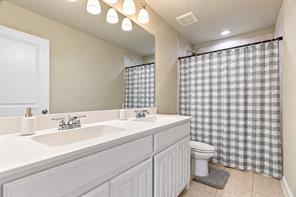 206 Hubbard Street - Photo 15