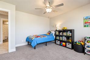 206 Hubbard Street - Photo 16