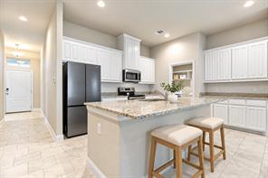 206 Hubbard Street - Photo 4