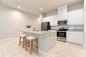 206 Hubbard Street - Photo 5