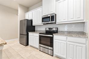 206 Hubbard Street - Photo 6