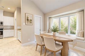 206 Hubbard Street - Photo 7