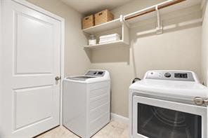 206 Hubbard Street - Photo 8