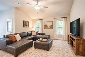 206 Hubbard Street - Photo 9