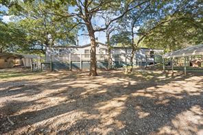 3104 Rolling Oaks Drive
