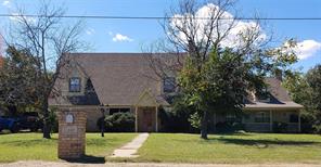 1440 S Keller Road