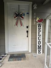 4527 Fm 219 - Photo 11