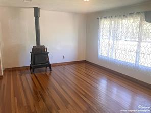 4527 Fm 219 - Photo 12