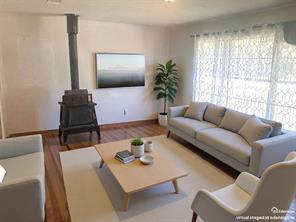 4527 Fm 219 - Photo 13