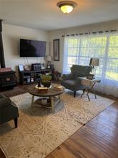 4527 Fm 219 - Photo 14