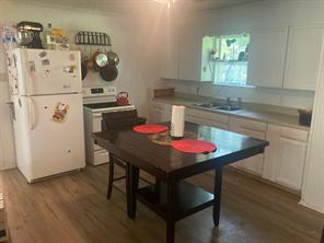 4527 Fm 219 - Photo 16