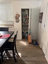 4527 Fm 219 - Photo 17