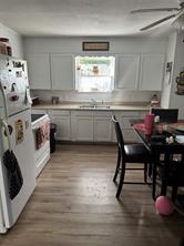4527 Fm 219 - Photo 18