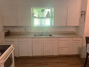 4527 Fm 219 - Photo 19